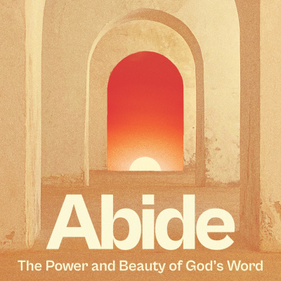 Every Nation Somerset West