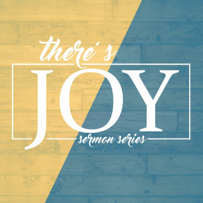 Every Nation Somerset West