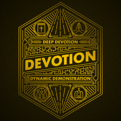 Every Nation Somerset West