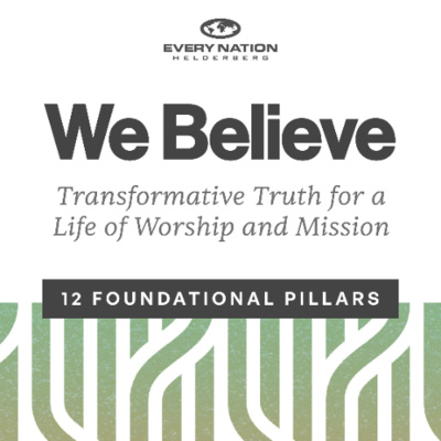 Every Nation Somerset West