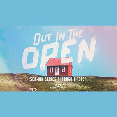 Every Nation Somerset West