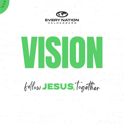 Every Nation Somerset West