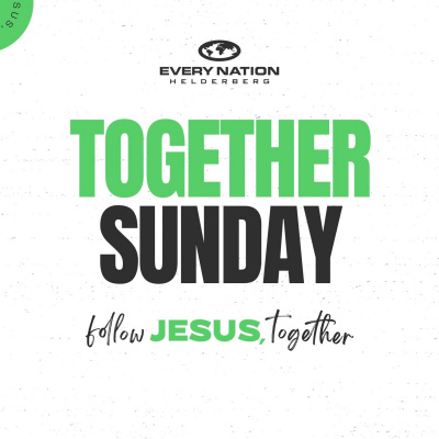 Every Nation Somerset West