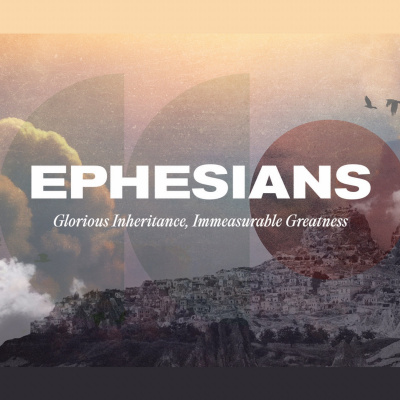 Every Nation Somerset West