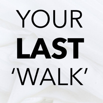 Every Nation Somerset West