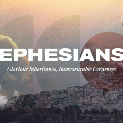 Every Nation Somerset West