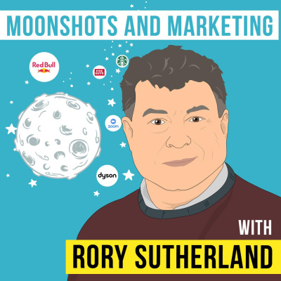 Invest Like The Best