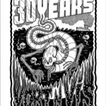 In Mijn Tijd Was t Beter