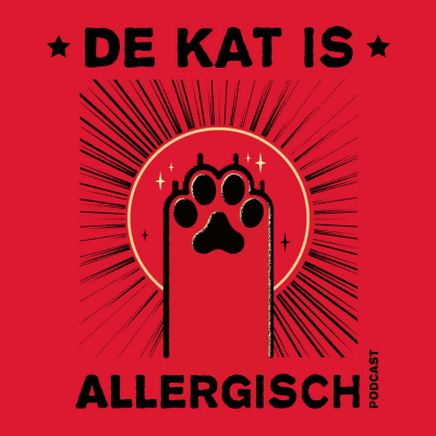 In Mijn Tijd Was t Beter