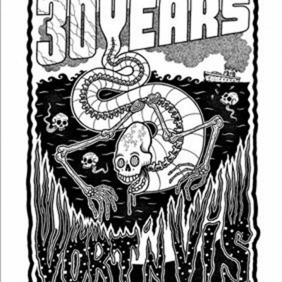 In Mijn Tijd Was t Beter