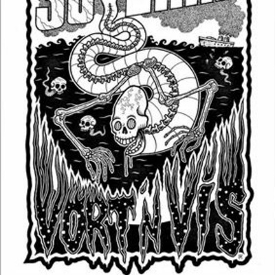 In Mijn Tijd Was t Beter