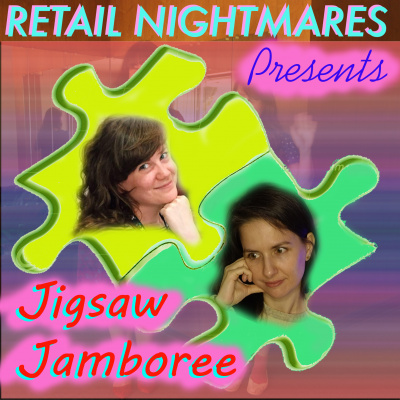Retail Nightmares