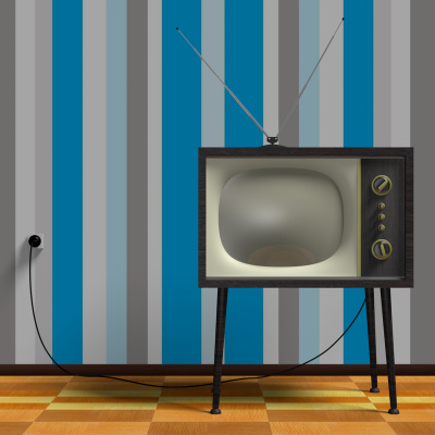 Songs For The Struggling Artist