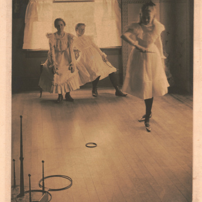 Songs For The Struggling Artist