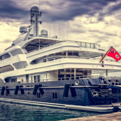 Songs For The Struggling Artist