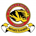 Challenger Troop