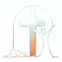 [Sentinelle]Ne parle pas contre DIEU