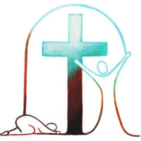 [Sentinelle]Nos réactions face au péché