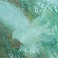 [Sentinelle]Fondement : Le Saint Esprit ( suite )