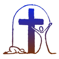 [Sentinelle]Vision et Opposition