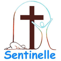 [Sentinelle]Quest-ce que la Pâques.