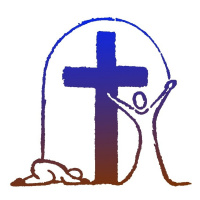 [Sentinelle]Persévérer dans lamour de Dieu