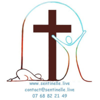 [Sentinelle]Dieu veille sur sa Parole.