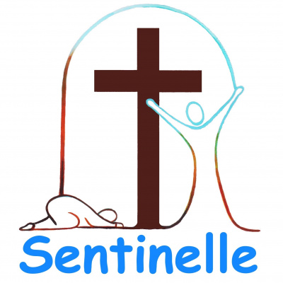 Sentinelle