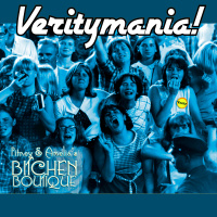 Veritymania!