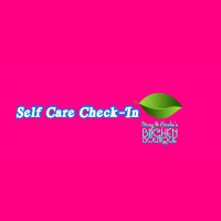 Self Care Check-In