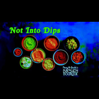 Not Into Dips