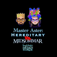 Master Aster: Hereditary Vs Midsommar