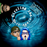 Circling the Hole Again