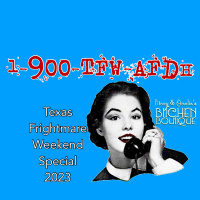 1-900-TFW-AFDH