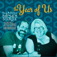 The Year of Us