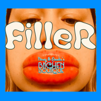 Filler