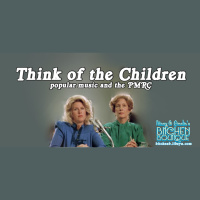 Think of the Children!