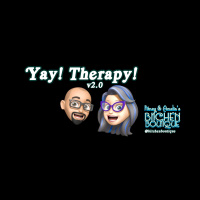 Yay! Therapy! v2.0