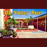 Ah Valley Fair