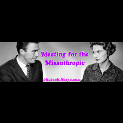 Pitney  Amelias Bitchen Boutique