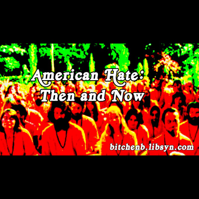 Pitney  Amelias Bitchen Boutique