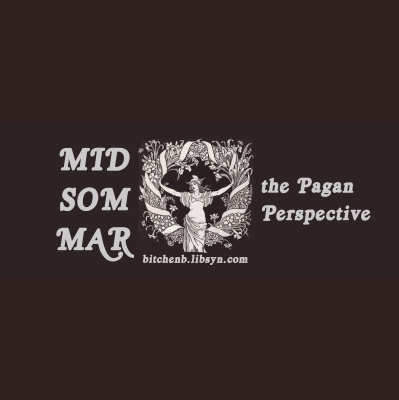 Pitney  Amelias Bitchen Boutique