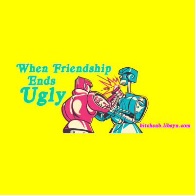 Pitney  Amelias Bitchen Boutique