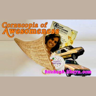 Pitney  Amelias Bitchen Boutique