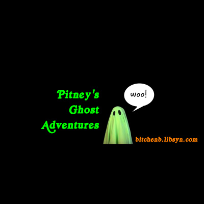 Pitney  Amelias Bitchen Boutique