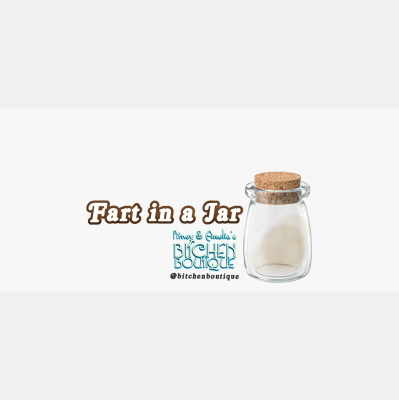 Pitney  Amelias Bitchen Boutique