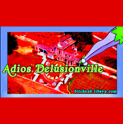 Pitney  Amelias Bitchen Boutique