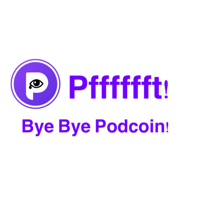 Pitney  Amelias Bitchen Boutique