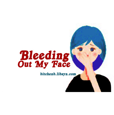 Pitney  Amelias Bitchen Boutique