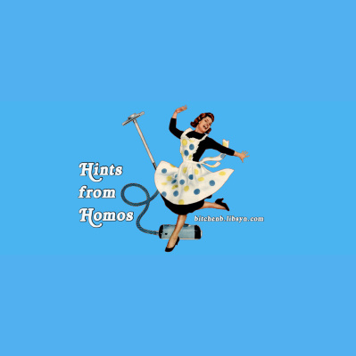 Pitney  Amelias Bitchen Boutique